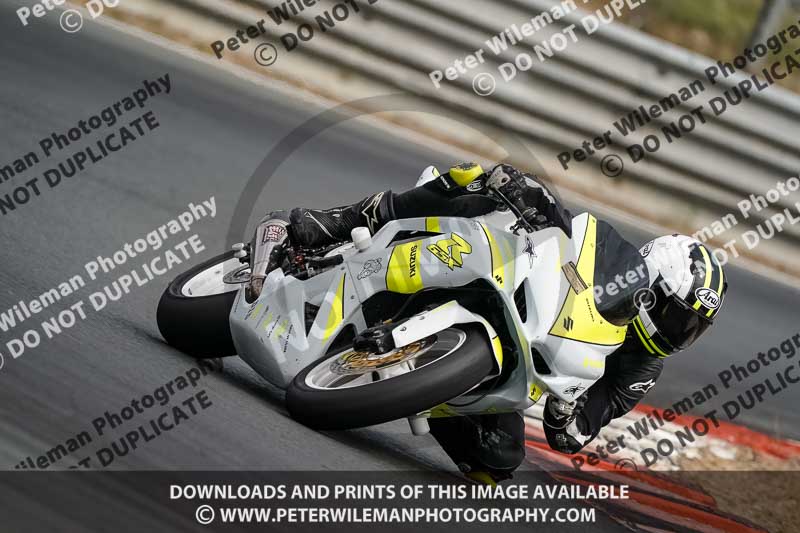 Val De Vienne;event digital images;france;motorbikes;no limits;peter wileman photography;trackday;trackday digital images